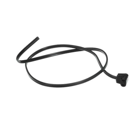 Vulcan Hart Cord, Fan 960534